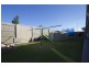 2 Plover Court, Highfields QLD 4352