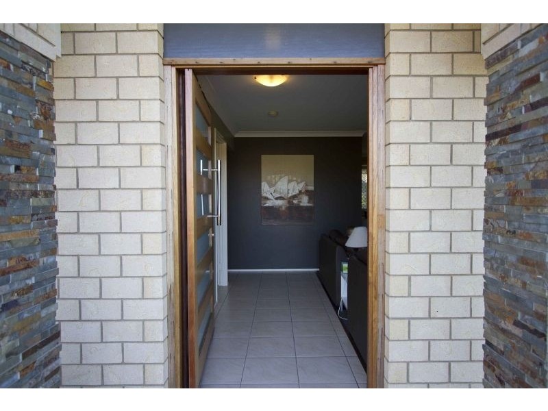 57 Highland Park Road, Meringandan West QLD 4352