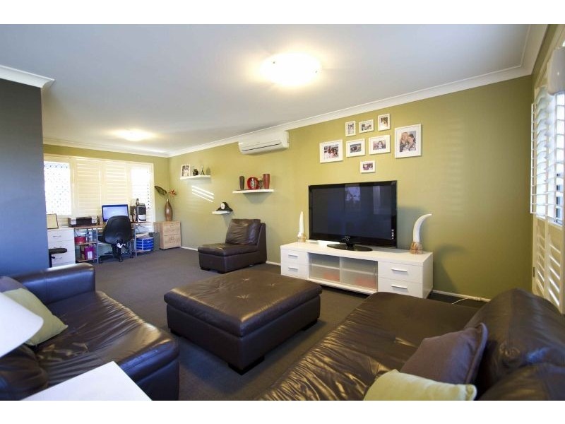 57 Highland Park Road, Meringandan West QLD 4352