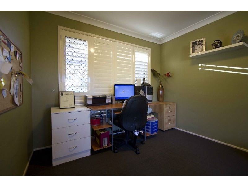 57 Highland Park Road, Meringandan West QLD 4352