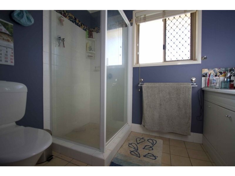 57 Highland Park Road, Meringandan West QLD 4352