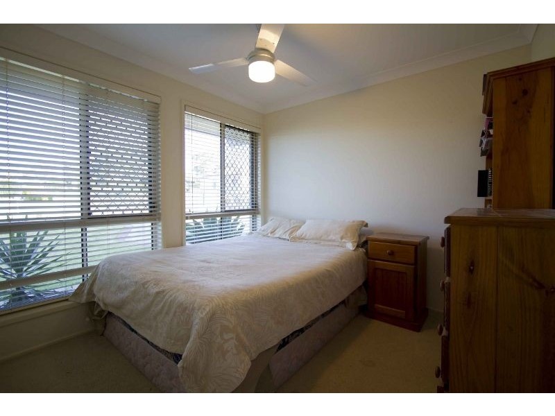 57 Highland Park Road, Meringandan West QLD 4352