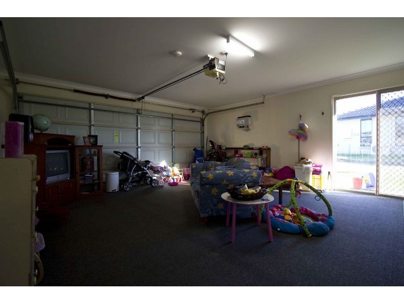 57 Highland Park Road, Meringandan West QLD 4352