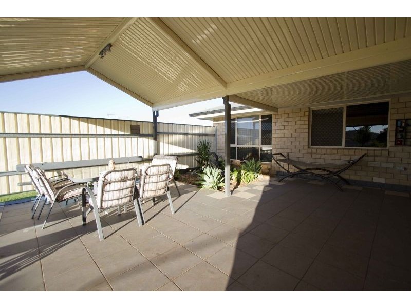57 Highland Park Road, Meringandan West QLD 4352