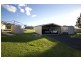 57 Highland Park Road, Meringandan West QLD 4352