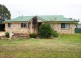 5 East Street, Kingsthorpe QLD 4400