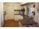 5 East Street, Kingsthorpe QLD 4400