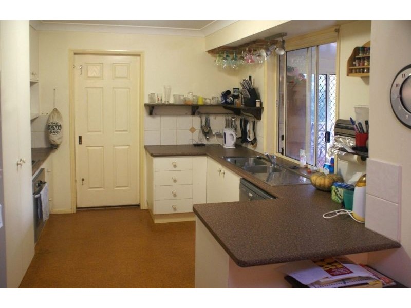 5 East Street, Kingsthorpe QLD 4400