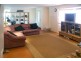 5 East Street, Kingsthorpe QLD 4400