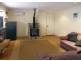 5 East Street, Kingsthorpe QLD 4400