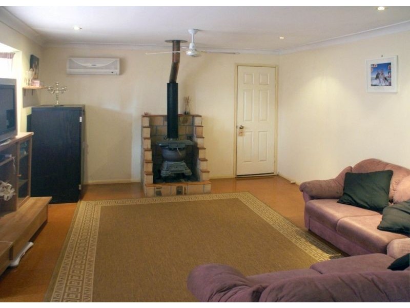 5 East Street, Kingsthorpe QLD 4400