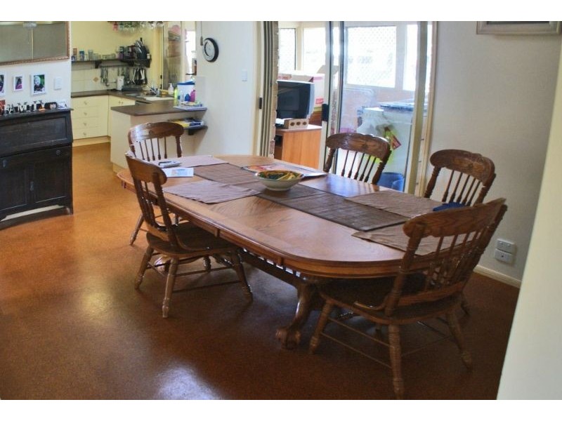 5 East Street, Kingsthorpe QLD 4400