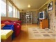5 East Street, Kingsthorpe QLD 4400