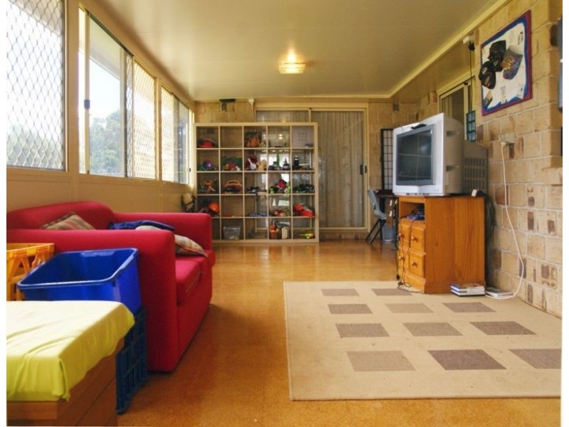 5 East Street, Kingsthorpe QLD 4400