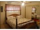 5 East Street, Kingsthorpe QLD 4400