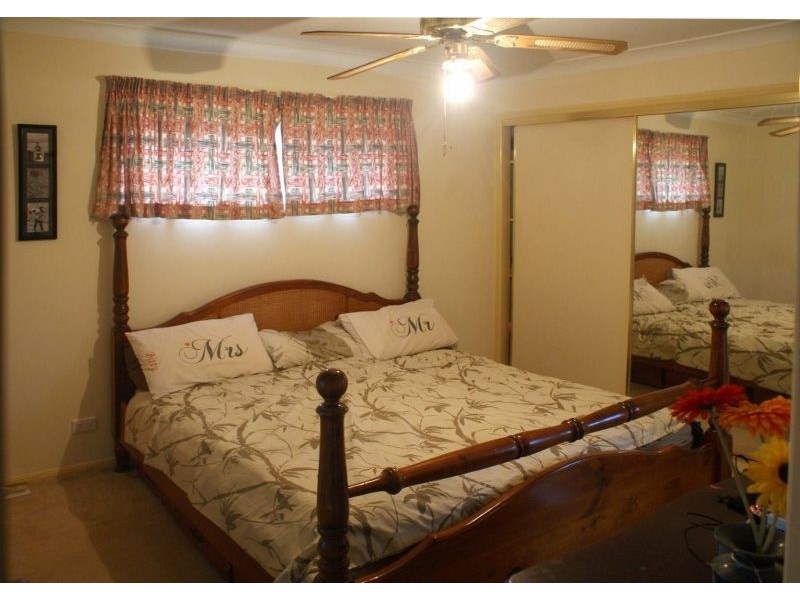 5 East Street, Kingsthorpe QLD 4400