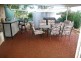 5 East Street, Kingsthorpe QLD 4400