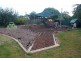 5 East Street, Kingsthorpe QLD 4400