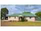 5 East Street, Kingsthorpe QLD 4400