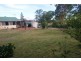 5 East Street, Kingsthorpe QLD 4400
