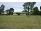 5 East Street, Kingsthorpe QLD 4400