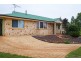 5 East Street, Kingsthorpe QLD 4400