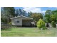 9 Queen Street, Kingsthorpe QLD 4400