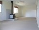 9 Queen Street, Kingsthorpe QLD 4400
