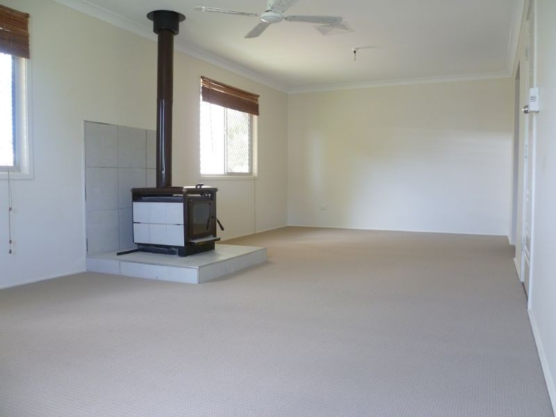 9 Queen Street, Kingsthorpe QLD 4400