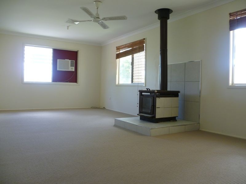9 Queen Street, Kingsthorpe QLD 4400