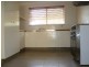 9 Queen Street, Kingsthorpe QLD 4400