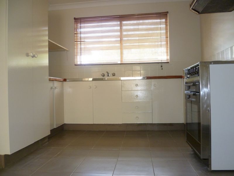9 Queen Street, Kingsthorpe QLD 4400
