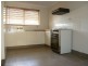 9 Queen Street, Kingsthorpe QLD 4400