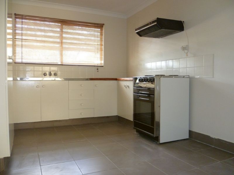 9 Queen Street, Kingsthorpe QLD 4400