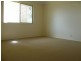 9 Queen Street, Kingsthorpe QLD 4400