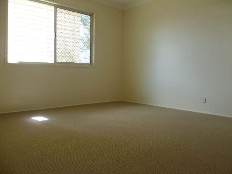 9 Queen Street, Kingsthorpe QLD 4400