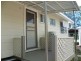 9 Queen Street, Kingsthorpe QLD 4400