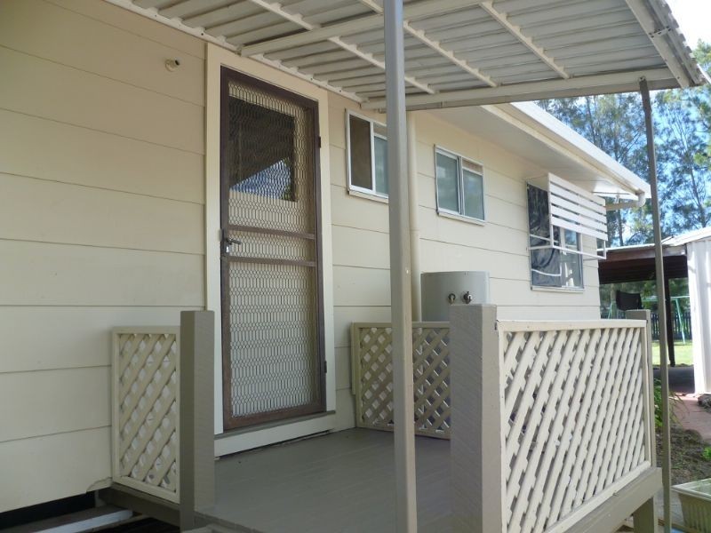 9 Queen Street, Kingsthorpe QLD 4400