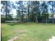 9 Queen Street, Kingsthorpe QLD 4400