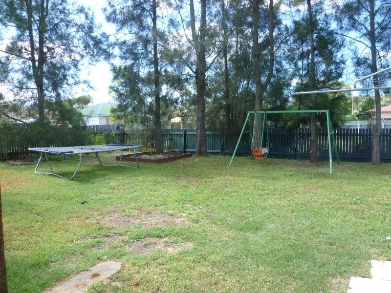 9 Queen Street, Kingsthorpe QLD 4400