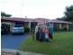 2 Azalea Court, Centenary Heights QLD 4350