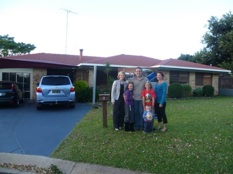 2 Azalea Court, Centenary Heights QLD 4350