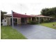 2 Azalea Court, Centenary Heights QLD 4350