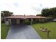 2 Azalea Court, Centenary Heights QLD 4350