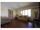 2 Azalea Court, Centenary Heights QLD 4350