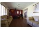 2 Azalea Court, Centenary Heights QLD 4350