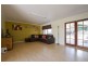 2 Azalea Court, Centenary Heights QLD 4350