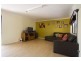 2 Azalea Court, Centenary Heights QLD 4350