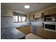 2 Azalea Court, Centenary Heights QLD 4350