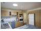 2 Azalea Court, Centenary Heights QLD 4350